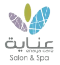 Enaya Care logo
