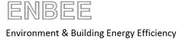 Enbee logo