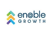 En@ble Growth logo
