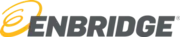 Enbridge Inc logo