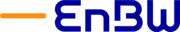 EnBW Energie Baden-Württemberg AG logo