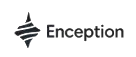 Enception