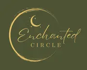 Enchanted Circle