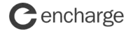 Encharge logo