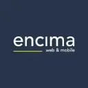 Encima Group logo