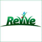 Encino, CA Home Renovation Profits logo