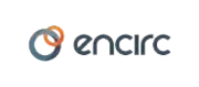 Encirc