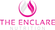Enclare logo
