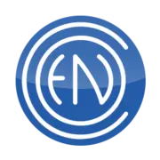 ENCO logo
