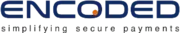 Encoded