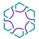 Encodia logo