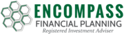 Encompass Financial Planning logo
