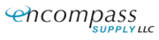 Encompass Supply LLC