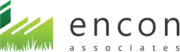 Encon Associates Ltd logo