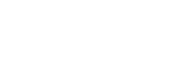 Encora Therapeutics logo