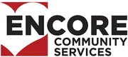 Encore Community Services logo