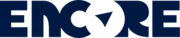Encore Group (Groupe Encore) logo