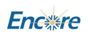 Encore Rehabilitation Inc logo