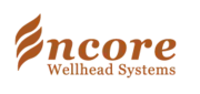 Encore Wellhead Systems logo