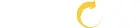 Encory logo