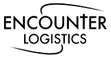 Encounter Logistics
