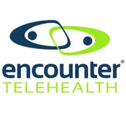 Encounter Telehealth logo