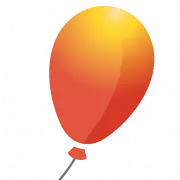 enCourage Kids Foundation logo