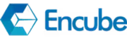 Encube Ethicals logo