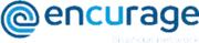 Encurage Financial Network