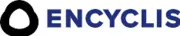 Encyclis logo