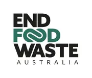 End Food Waste Australia (efwa) logo