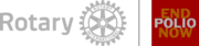 End Polio