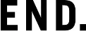 END logo