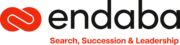 Endaba logo