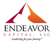 Endeavor Capital logo