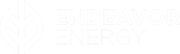 Endeavor Energy Resources, L.P