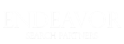 Endeavor Search Partners logo