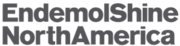 Endemol Shine North America logo