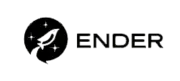 Ender logo