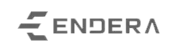 Endera logo