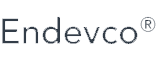 Endevco
