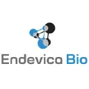 Endevica Bio logo