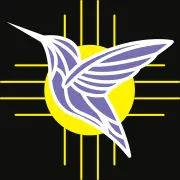 Endo New Mexican Cannabis logo