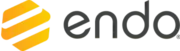 Endo USA logo