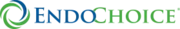 EndoChoice logo