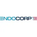 Endocorp logo