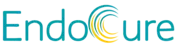 EndoCure logo