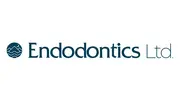 Endodontics Ltd logo