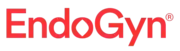 EndoGyn
