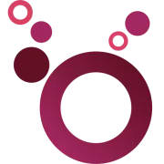 Endometriosis WA logo